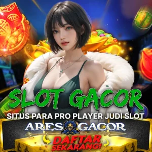 Slot Gacor vs Slot Biasa: Mana yang Lebih Untung?